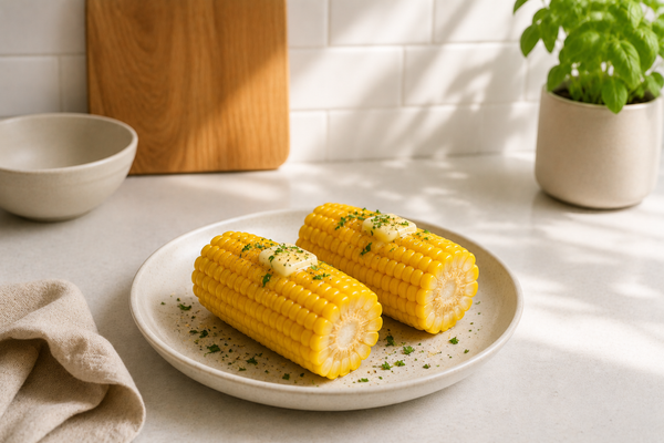 Corn